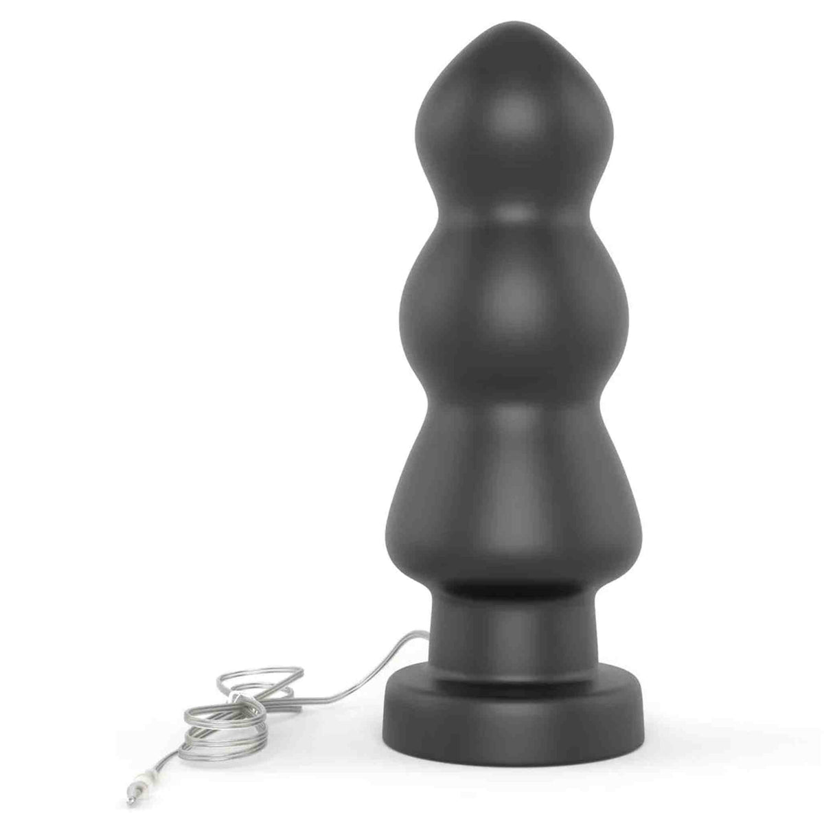Vibration Anal Rigger 7.8″