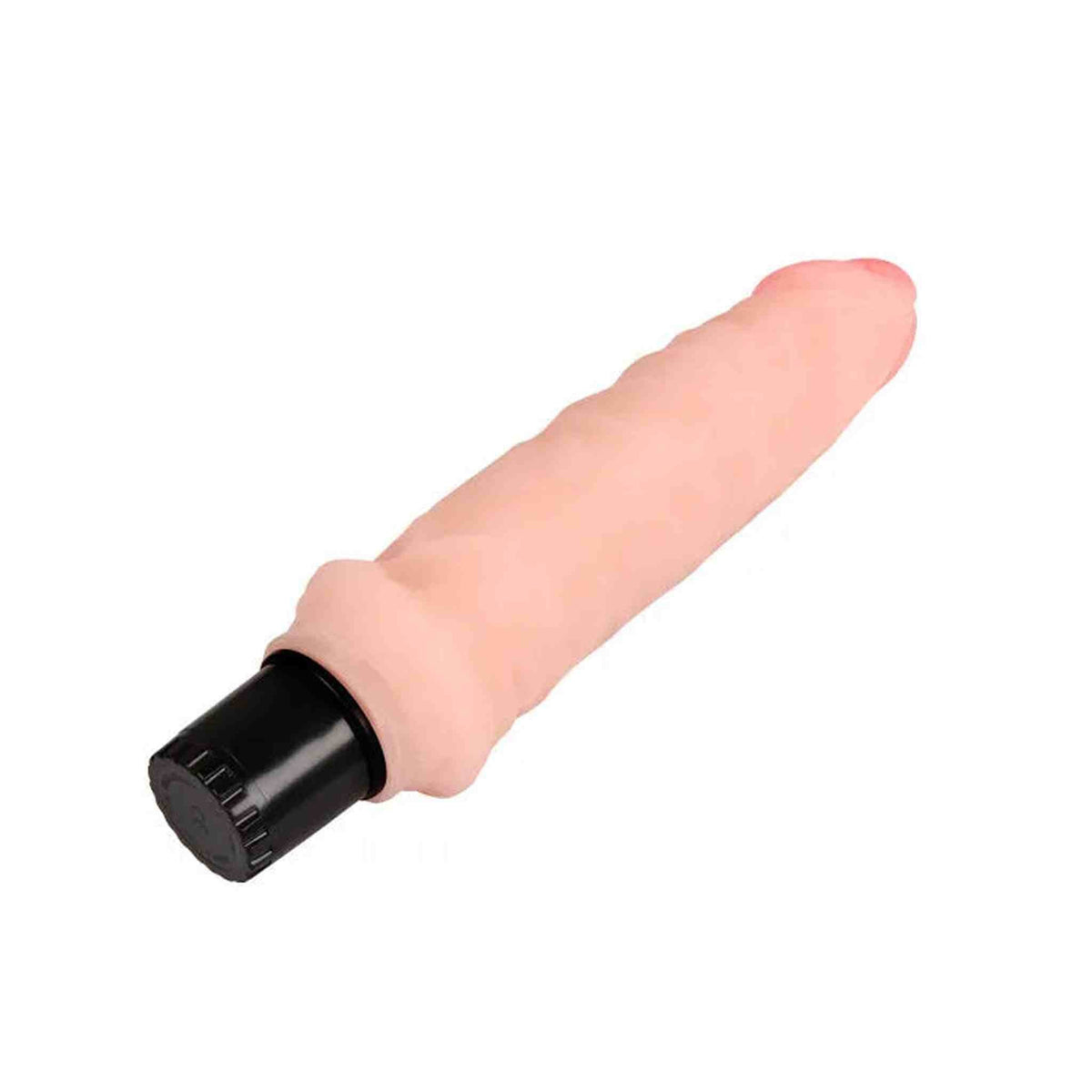 Vibratore 20 cm Colore Rosso