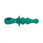 Vibratore Anale Scacco Matto con 12 vibrazioni diverse