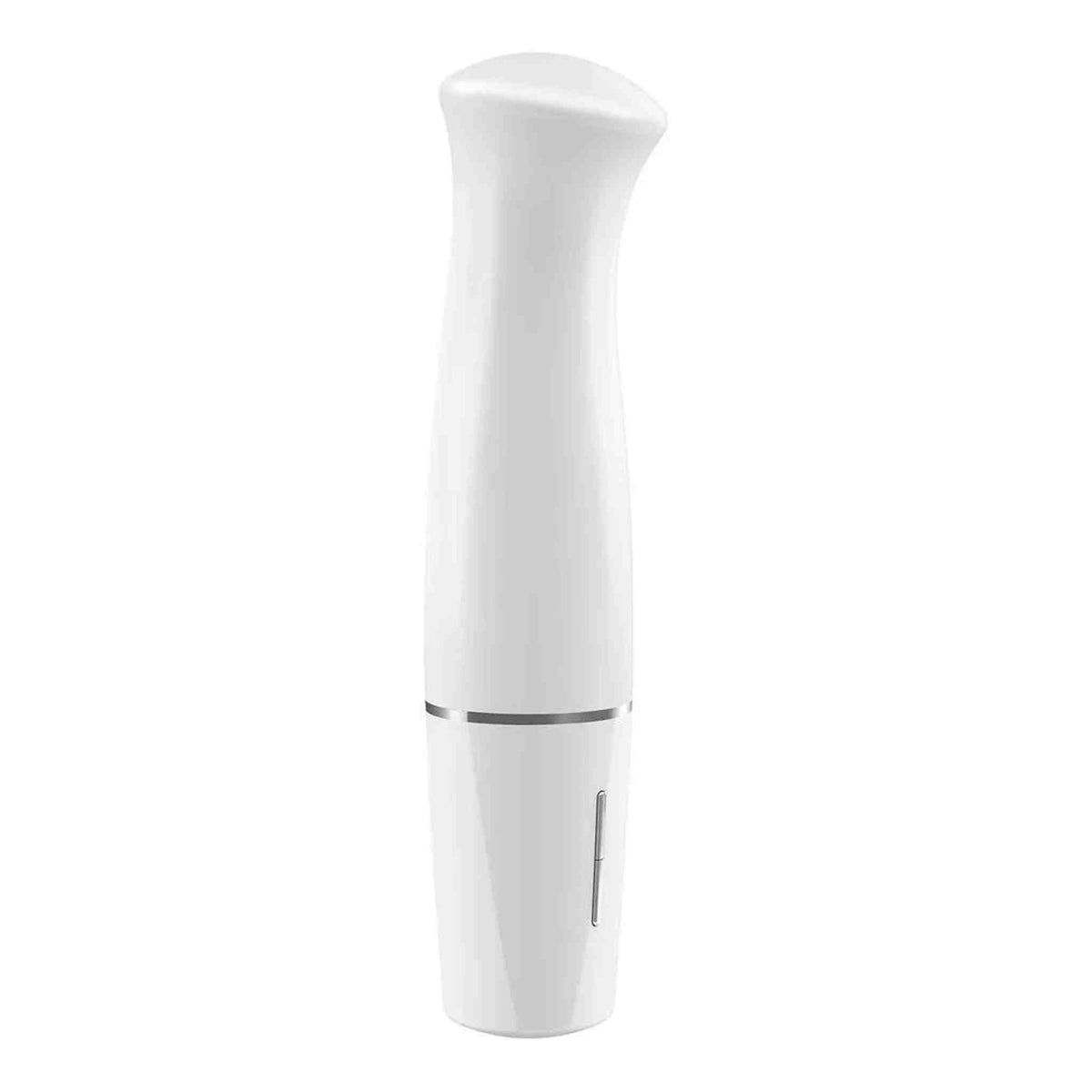 Vibratore Design OVO D4