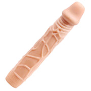Vibratore Multivelocità in Soft Skin 22.5 cm Ø 4.5 cm