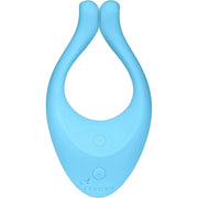 Vibratore Partner Multifun