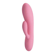 Vibratore Rabbit Carol 30 modalità di vibrazione