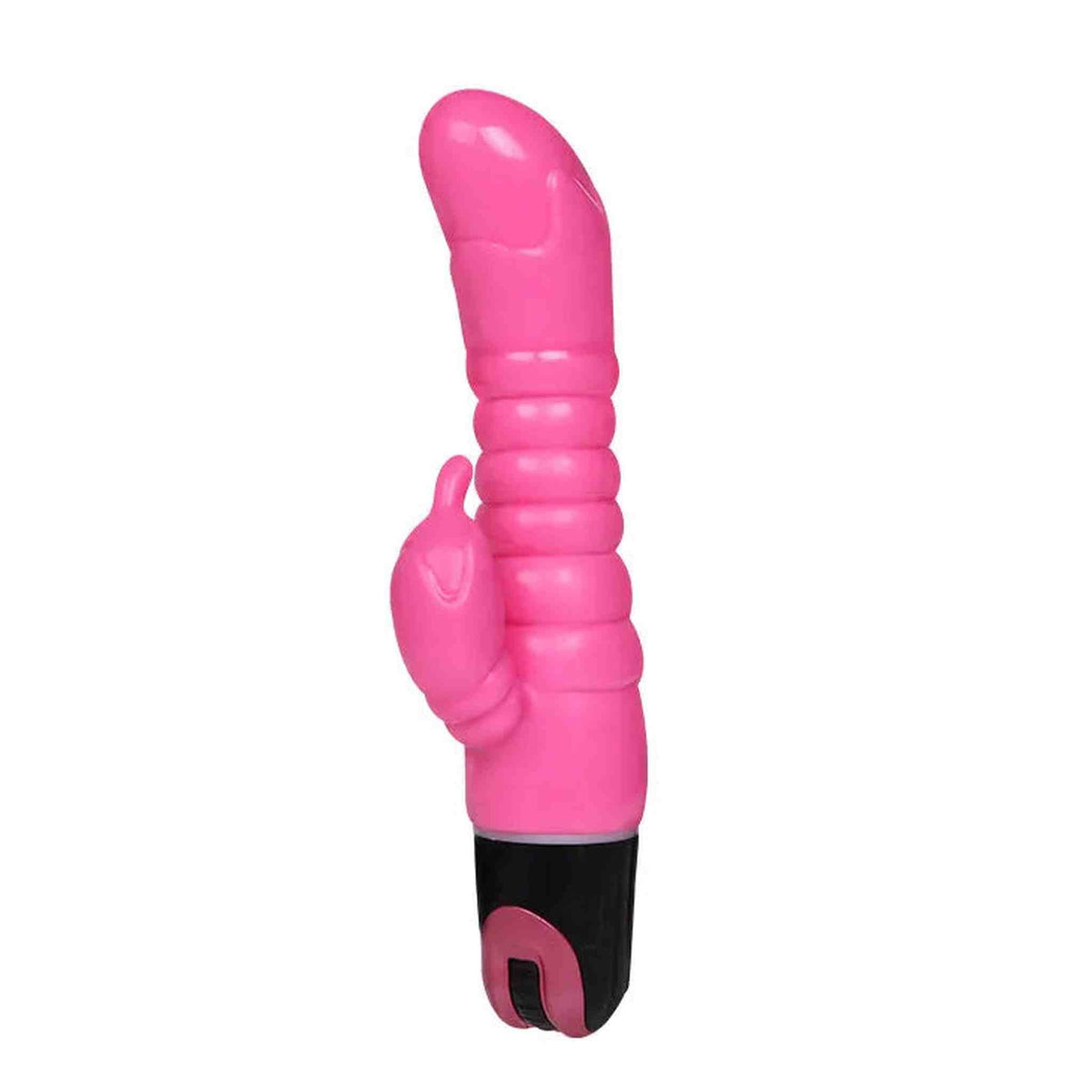 Vibratore Rabbit Multispeed