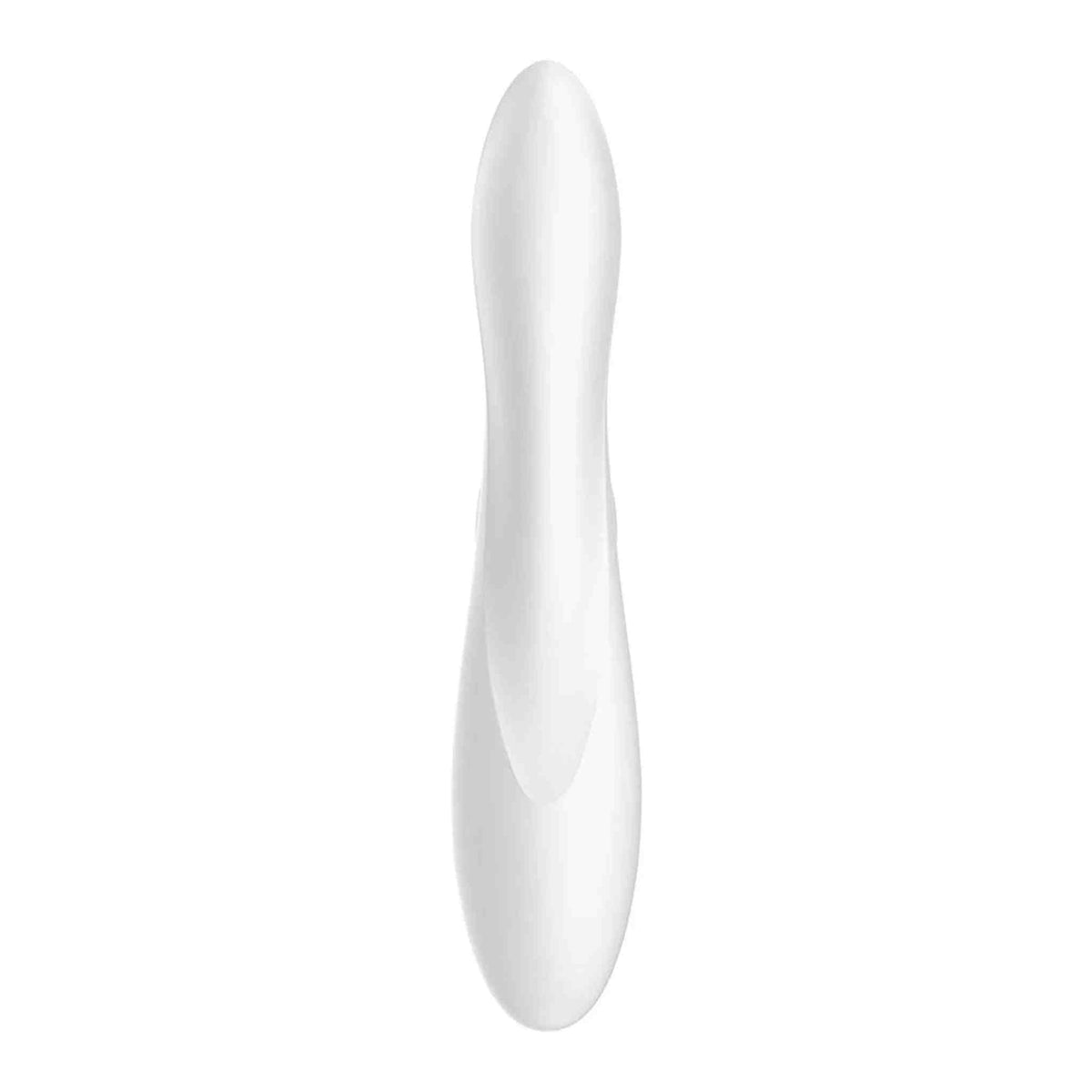 Vibratore Rabbit + Succhiaclitoride