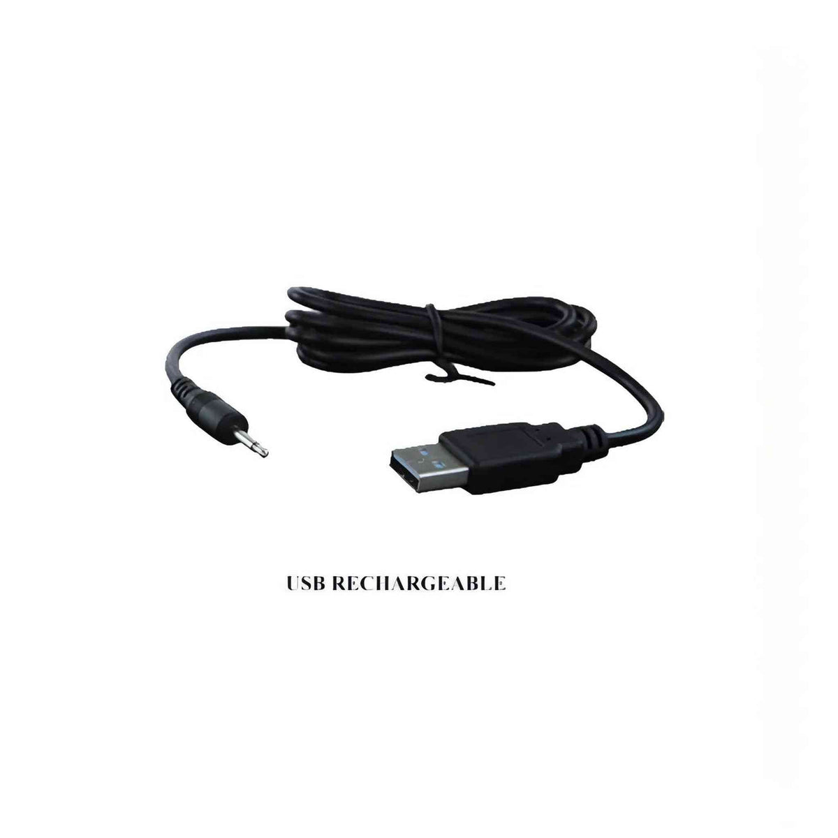 Vibratore Rabbit con Spinta e Rotazione