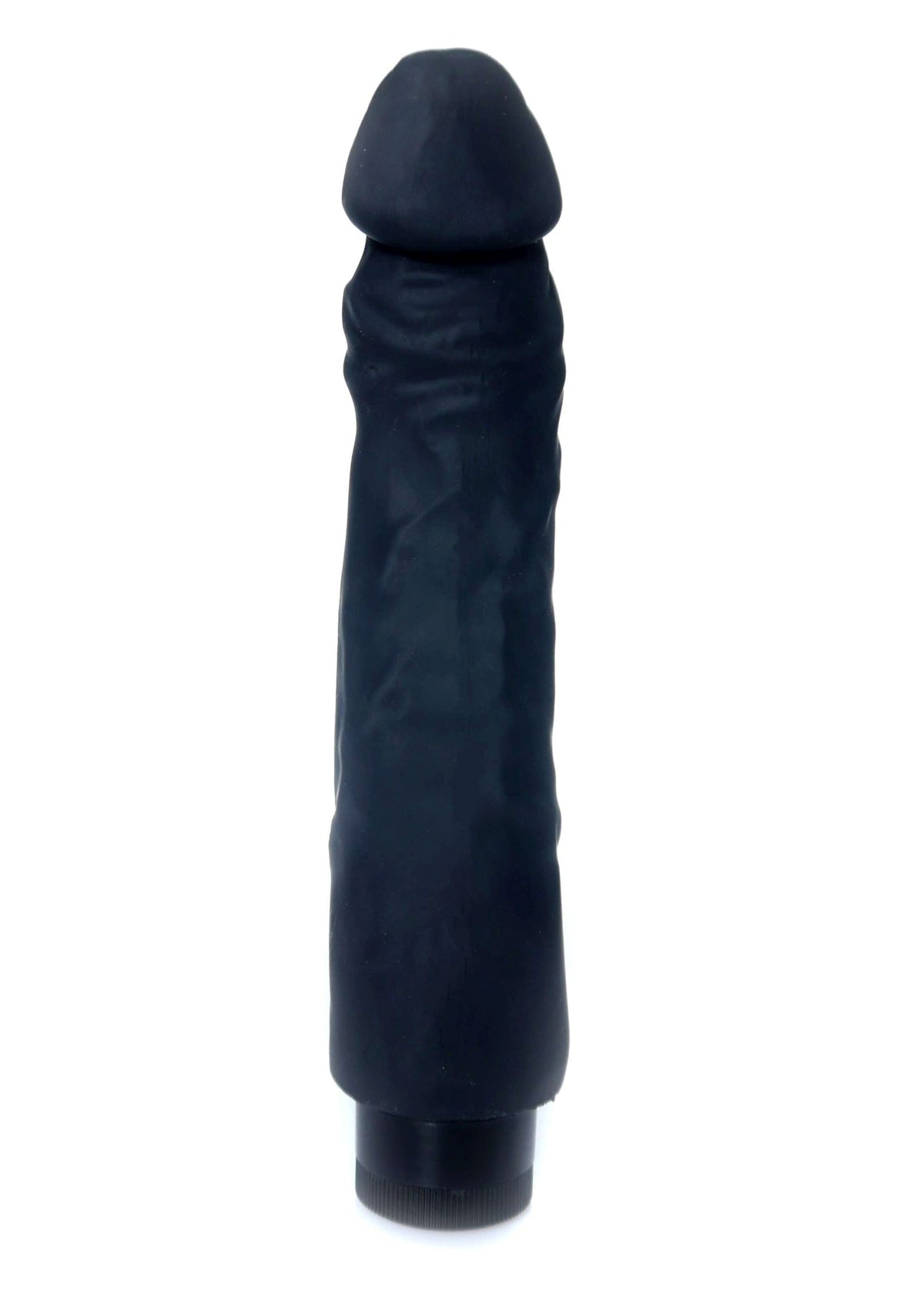 Vibratore Real Skin 22.5 cm