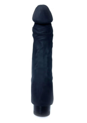 Vibratore Real Skin 22.5 cm