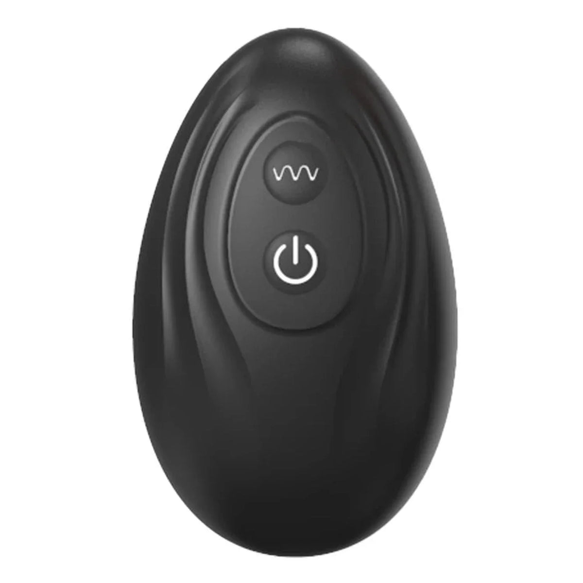 Vibratore Realistico Con Spinta, Vibrazione e Wiggling