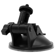 Vibratore Realistico Con Spinta, Vibrazione e Wiggling
