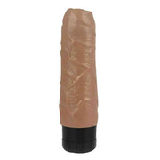 Vibratore Realistico Phimosis 16.5 cm