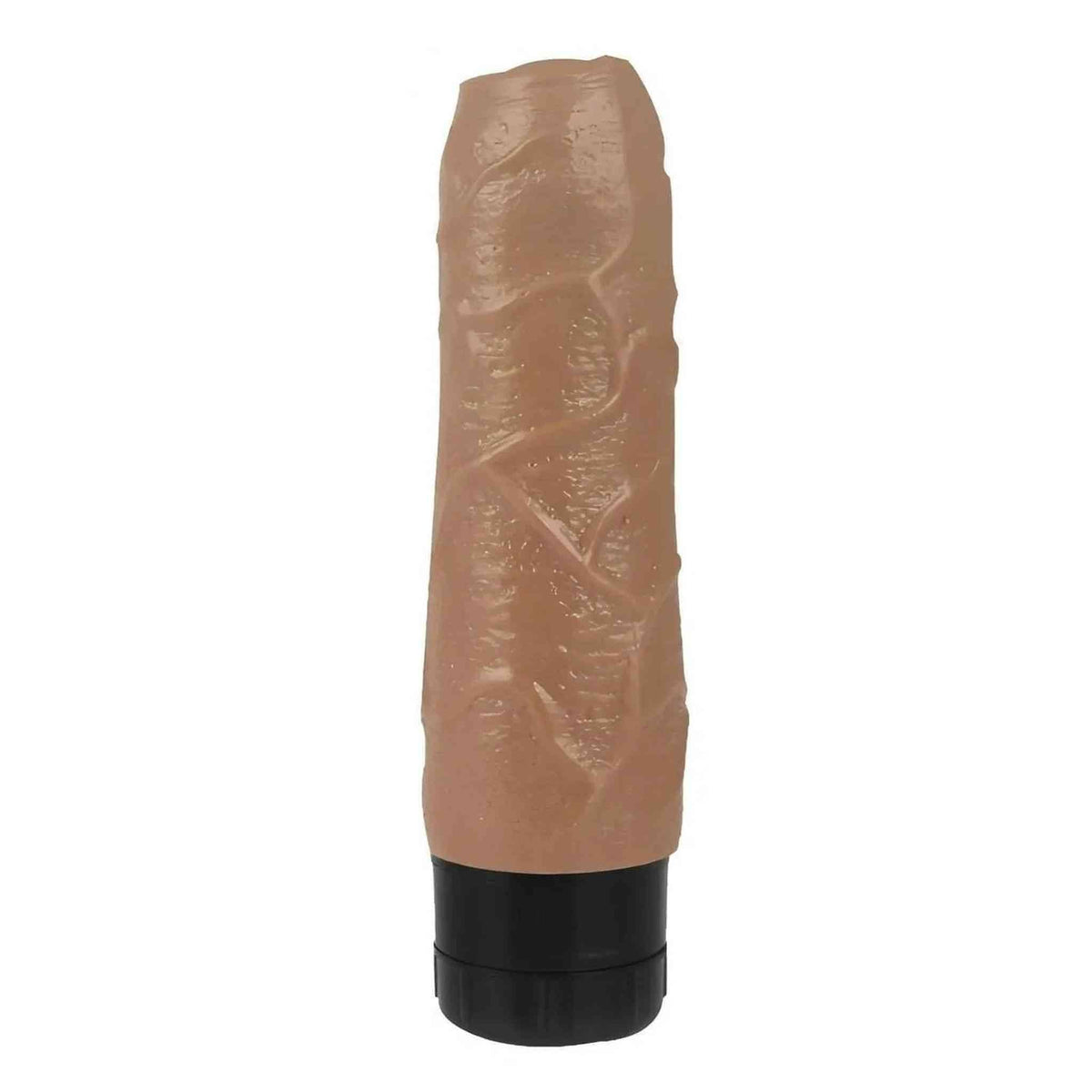 Vibratore Realistico Phimosis 16.5 cm