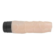 Vibratore Realistico Phimosis 16.5 cm