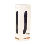 Confezione Pulse One vibratore a spinta tecnologia induzione magnetica