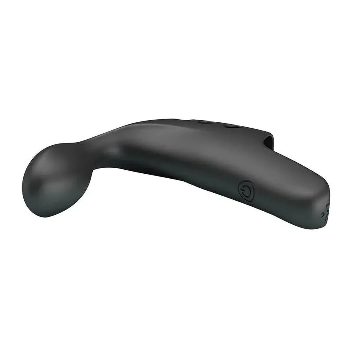 Vibratore da dita Gorgon