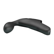 Vibratore da dita Gorgon