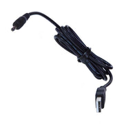 Cavo di ricarica USB per vibratore rose con connettore DC 5V