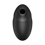 Vulva Lover 3 - Black