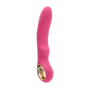 Wave View Vibratore Punto G
