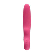 Wave View Vibratore Punto G