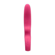 Wave View Vibratore Punto G