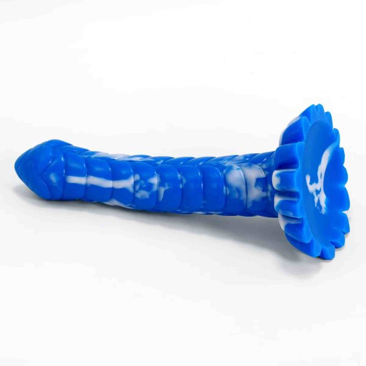 Western Mythical Beast –Hydra Dildo