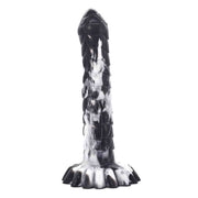 Western Mythical Beast –Hydra Dildo