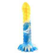 Western Mythical Beast –Hydra Dildo