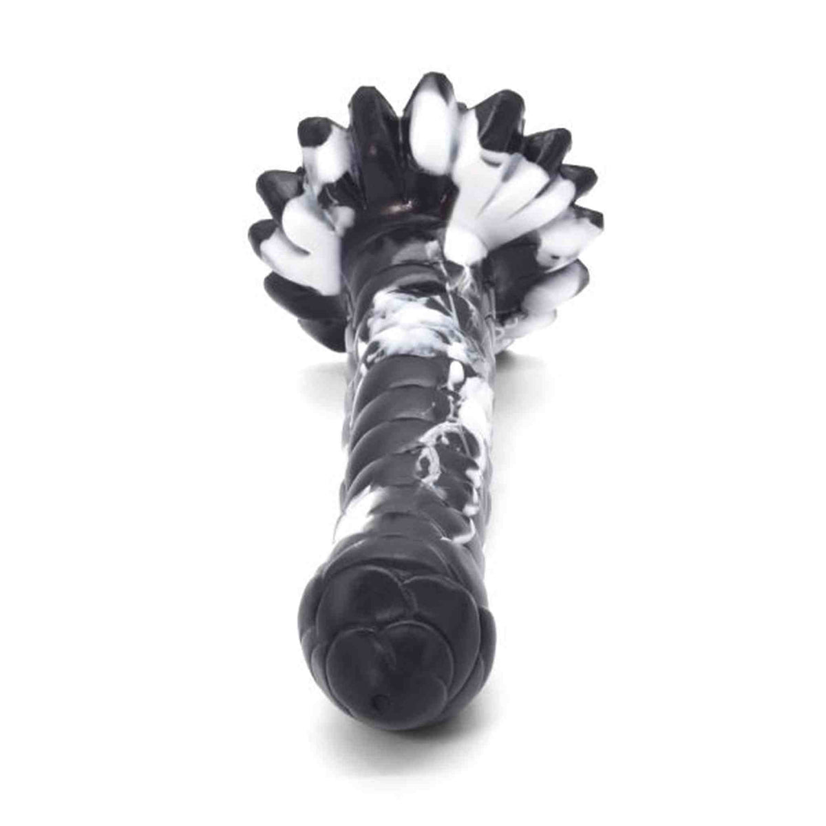Western Mythical Beast –Hydra Dildo