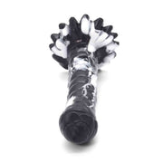 Western Mythical Beast –Hydra Dildo