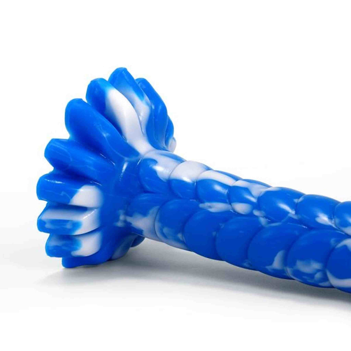 Western Mythical Beast –Hydra Dildo