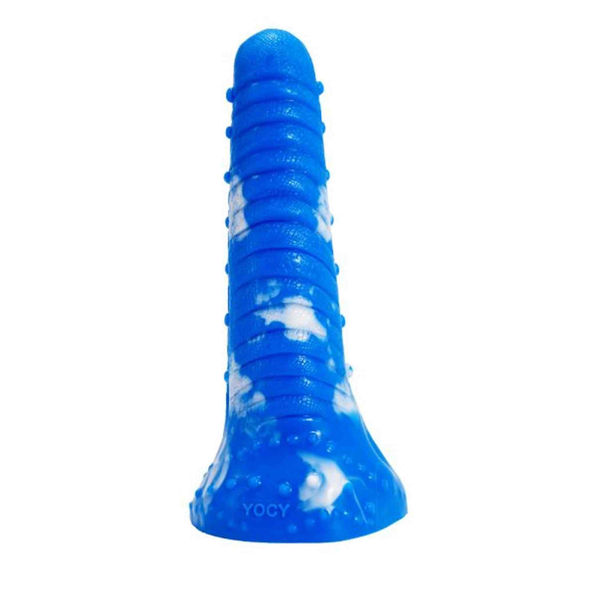 Western Mythical Beast – Queztec Dildo