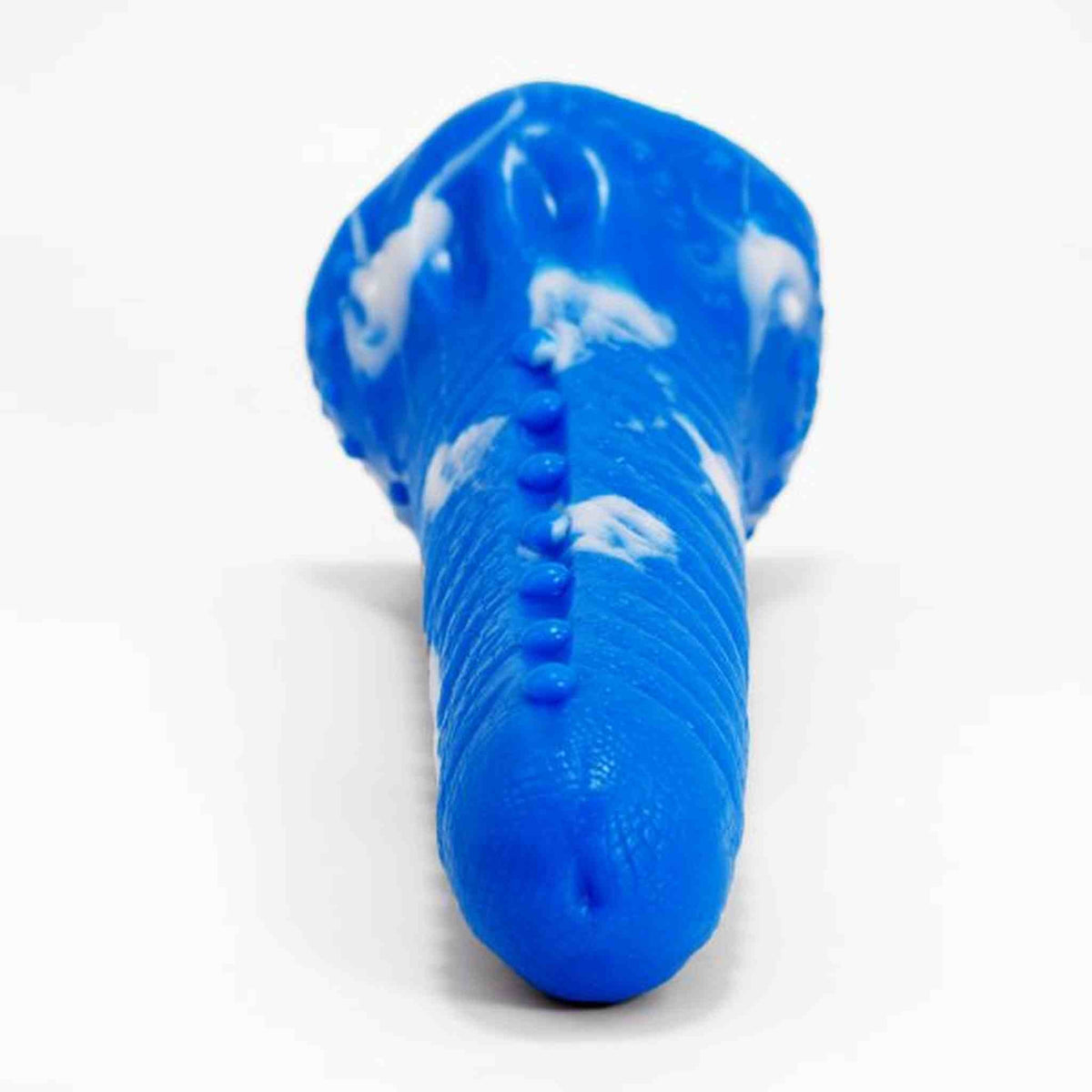 Western Mythical Beast – Queztec Dildo