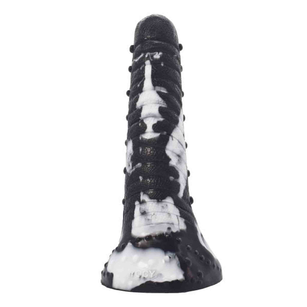 Western Mythical Beast – Queztec Dildo