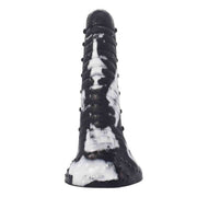 Western Mythical Beast – Queztec Dildo