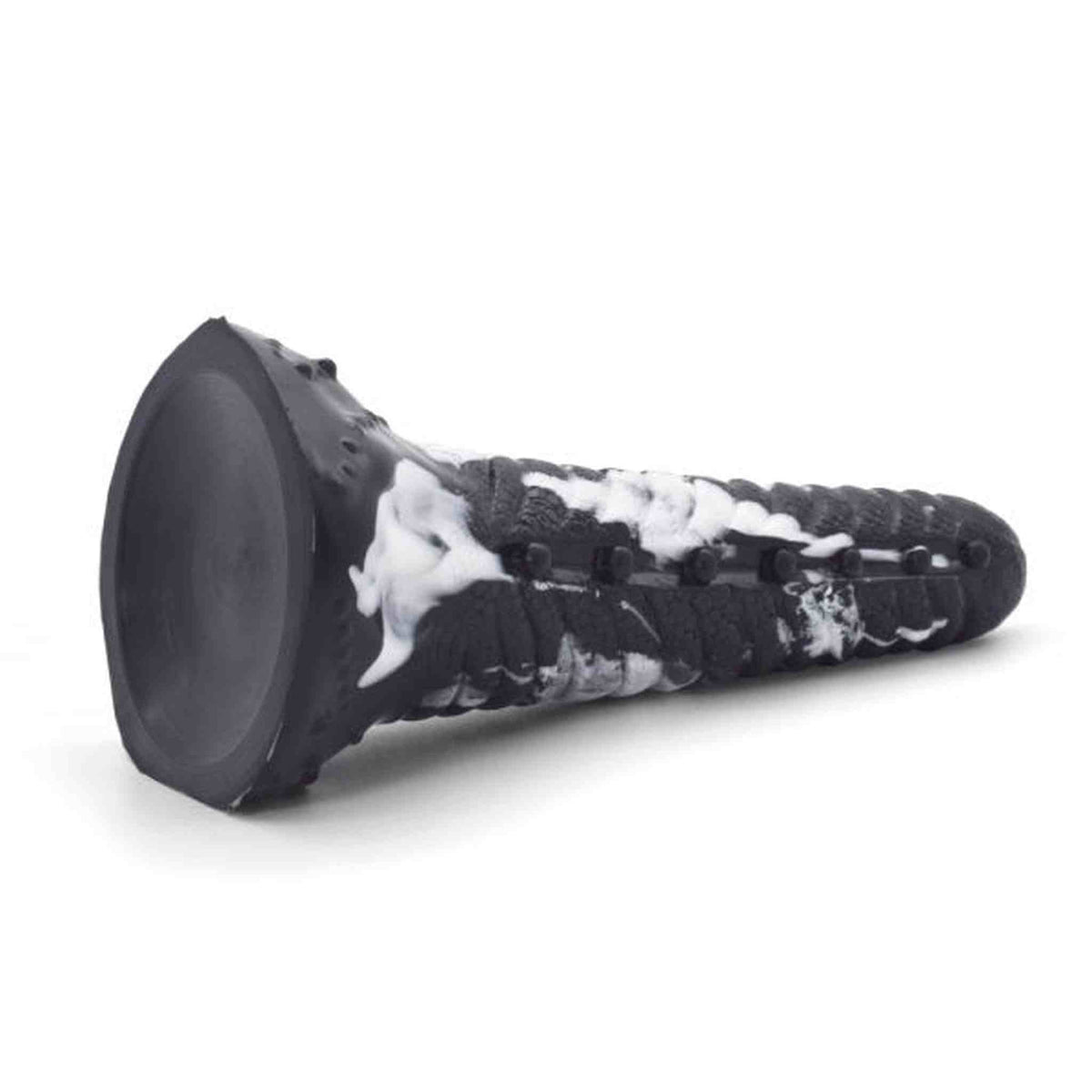 Western Mythical Beast – Queztec Dildo