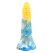 Western Mythical Beast – Queztec Dildo