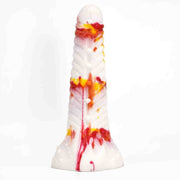 Western Mythical Beast – Queztec Dildo