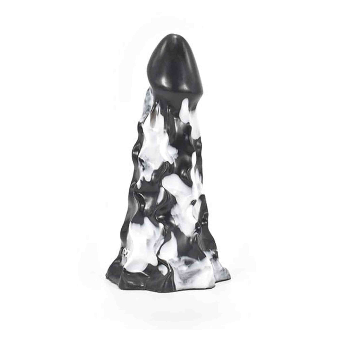 Western Mythical Beast -Thunderbird Dildo