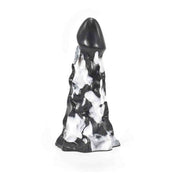 Western Mythical Beast -Thunderbird Dildo
