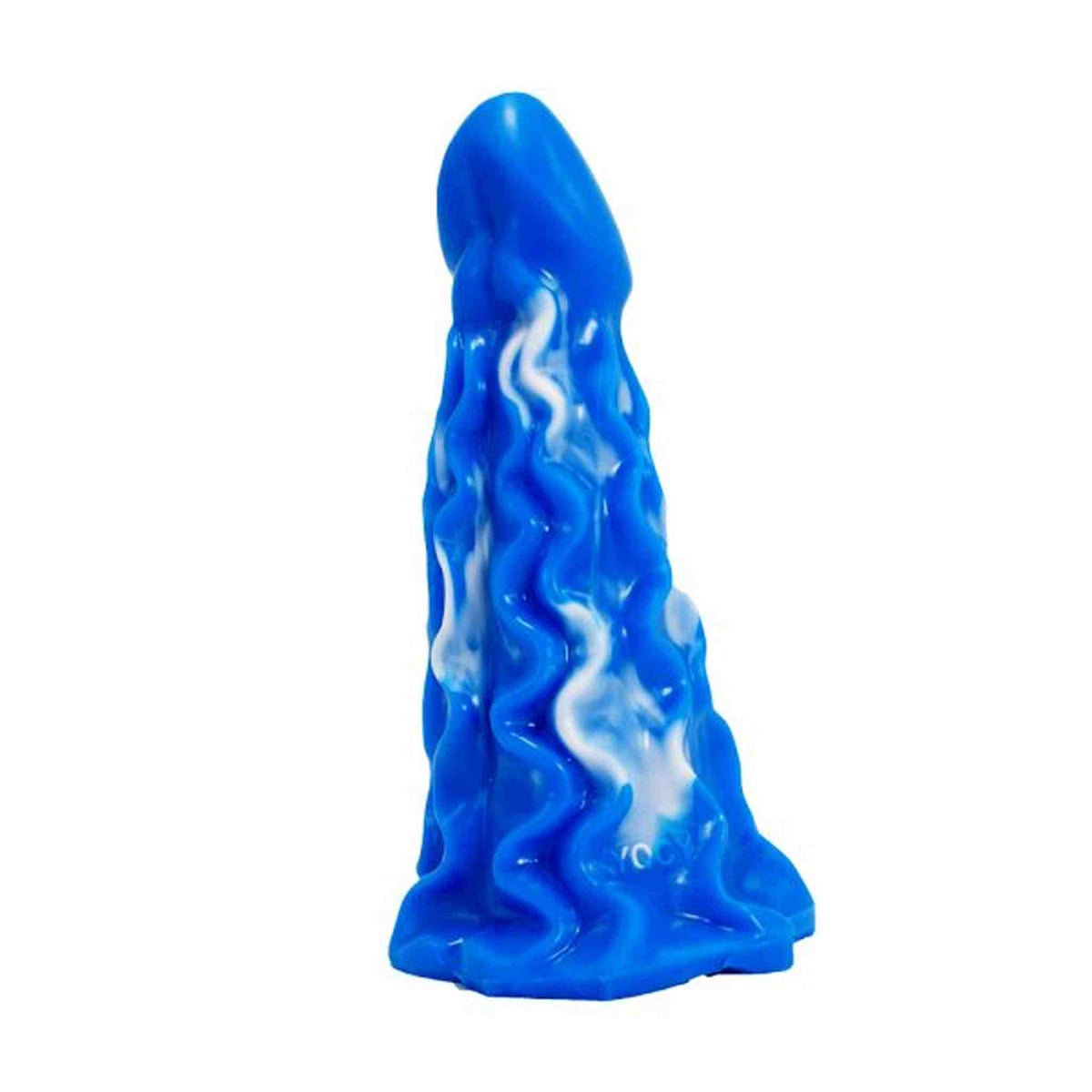 Western Mythical Beast -Thunderbird Dildo