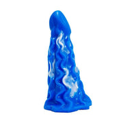 Western Mythical Beast -Thunderbird Dildo