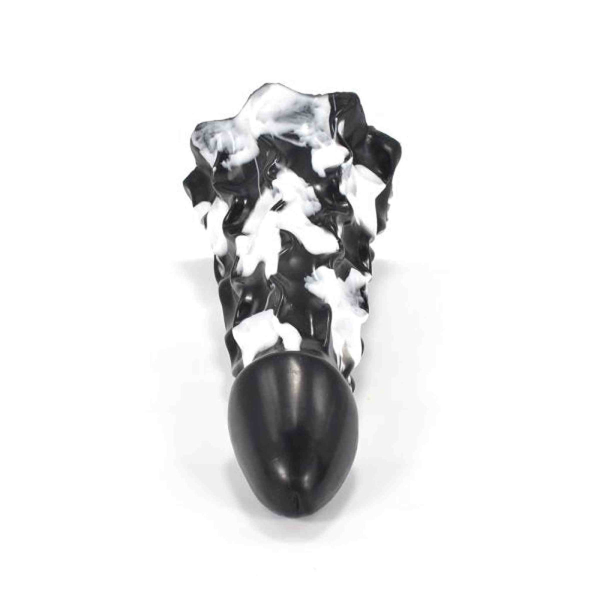 Western Mythical Beast -Thunderbird Dildo
