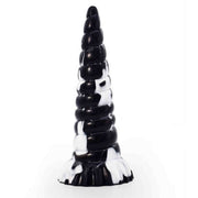 Western Mythical Beast –Unicorn Dildo