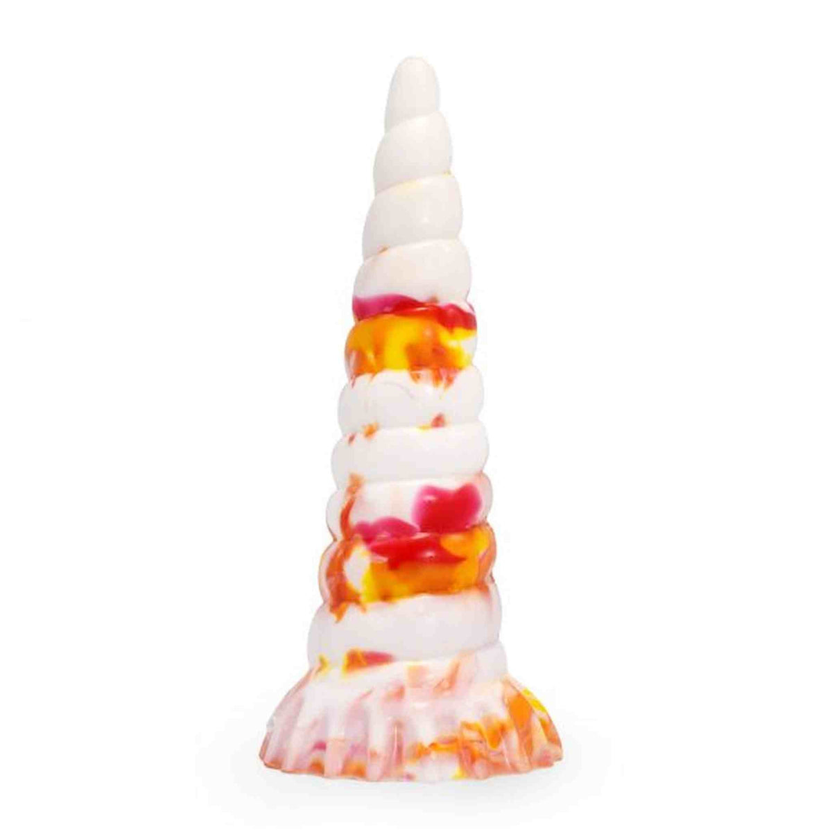 Western Mythical Beast –Unicorn Dildo