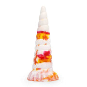 Western Mythical Beast –Unicorn Dildo
