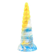 Western Mythical Beast –Unicorn Dildo