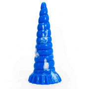 Western Mythical Beast –Unicorn Dildo