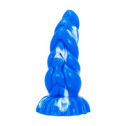Western Mythical Beast- Water Hunter Dildo