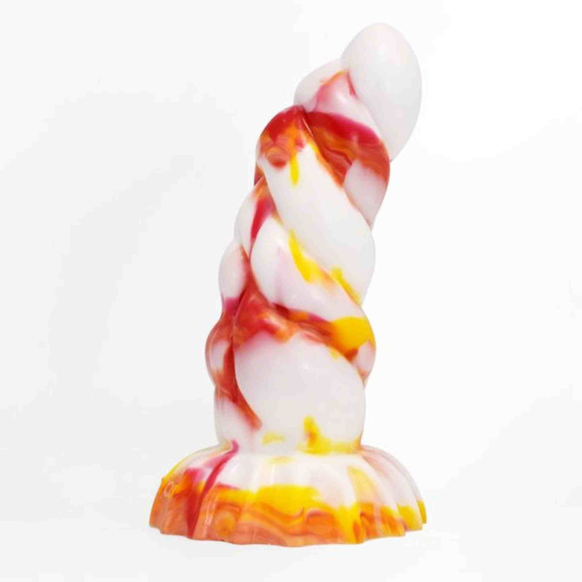 Western Mythical Beast- Water Hunter Dildo